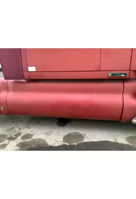 Kenworth T2000 Skirt