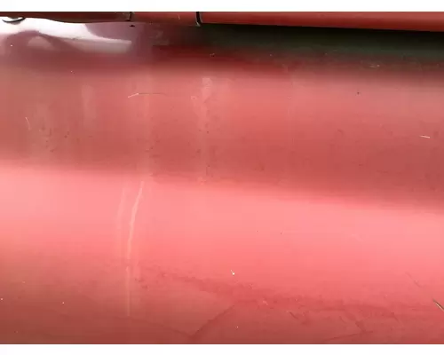 Kenworth T2000 Skirt