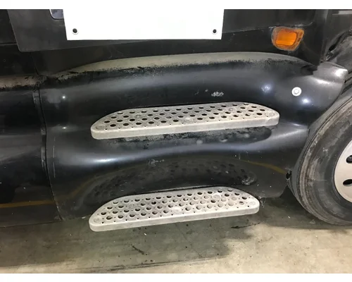 Kenworth T2000 Skirt