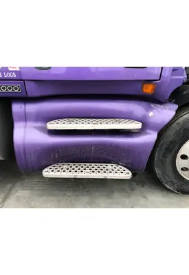 Kenworth T2000 Skirt