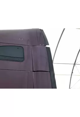 Kenworth T2000 Sleeper Fairing