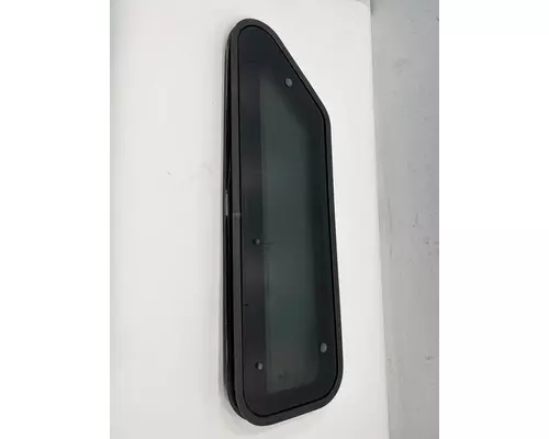 Sleeper KENWORTH T2000 Frontier Truck Parts