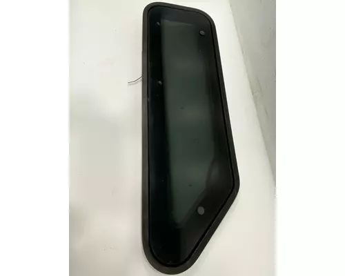 Sleeper KENWORTH T2000 Frontier Truck Parts