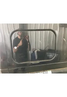 Kenworth T2000 Sleeper