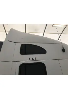 Kenworth T2000 Sleeper