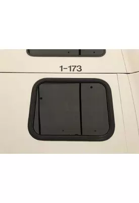 Kenworth T2000 Sleeper