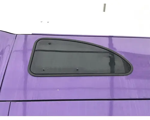 Sleeper Kenworth T2000 Vander Haags Inc Cb