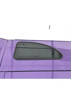 Kenworth T2000 Sleeper