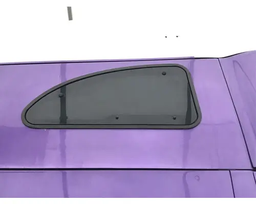 Sleeper Kenworth T2000 Vander Haags Inc Cb