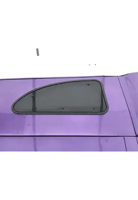 Kenworth T2000 Sleeper