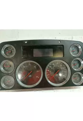 Kenworth T2000 Speedometer Head Cluster