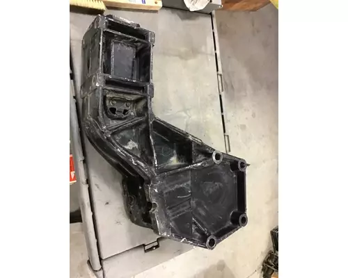 Spring Hanger KENWORTH T2000 LKQ KC Truck Parts Billings