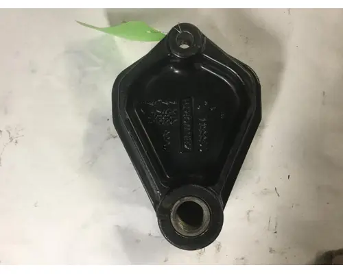 Spring Hanger KENWORTH T2000 Sterling Truck Sales, Corp