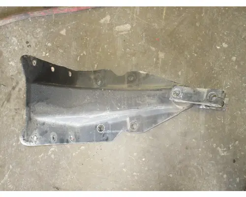 Spring Hanger KENWORTH T2000 Tim Jordan's Truck Parts, Inc.