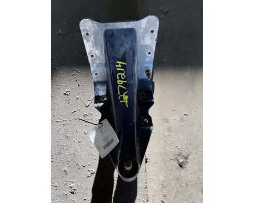 Spring Hanger KENWORTH T2000 Valley Truck - Grand Rapids