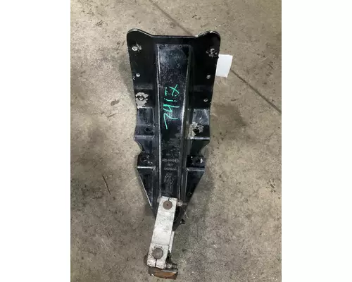 Spring Hanger KENWORTH T2000 Valley Truck - Grand Rapids