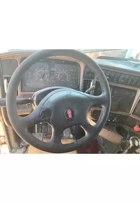 Kenworth T2000 Steering Column