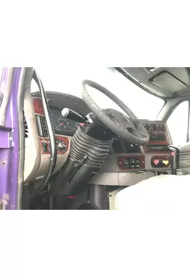 Kenworth T2000 Steering Column