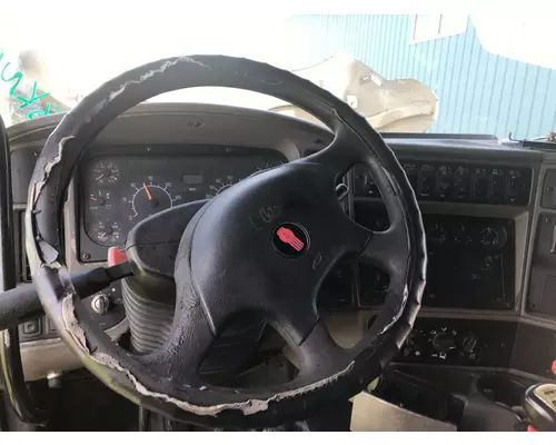 Kenworth T2000 Steering Column