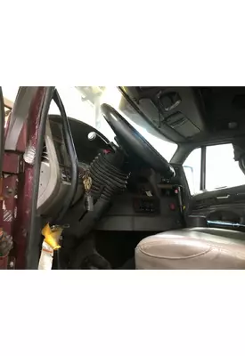 Kenworth T2000 Steering Column