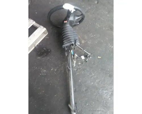 Steering Column KENWORTH T2000 LKQ Western Truck Parts