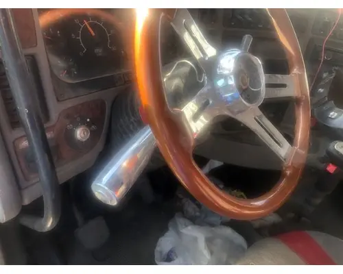 Steering Column Kenworth T2000 Holst Truck Parts