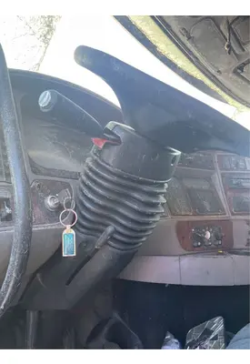 Kenworth T2000 Steering Column