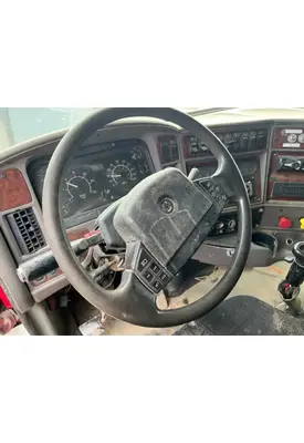 Kenworth T2000 Steering Column