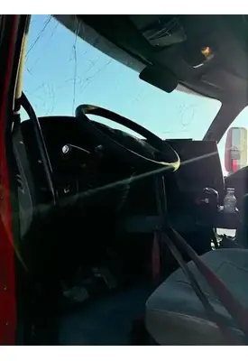 Kenworth T2000 Steering Column