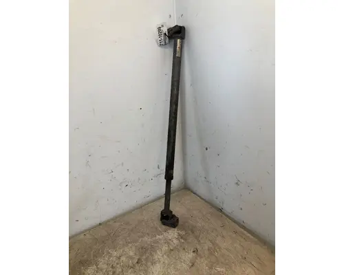 Steering Gear / Rack KENWORTH T2000 Frontier Truck Parts