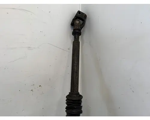 Steering Gear / Rack KENWORTH T2000 Frontier Truck Parts