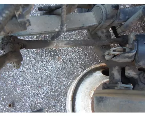 Steering Or Suspension Parts, Misc. KENWORTH T2000 Tim Jordan's Truck Parts, Inc.