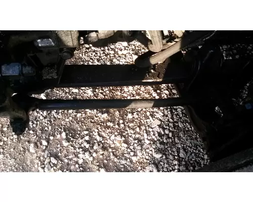 Steering Or Suspension Parts, Misc. KENWORTH T2000 Tim Jordan's Truck Parts, Inc.