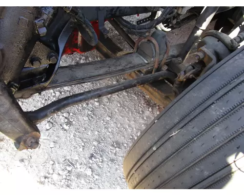 Steering Or Suspension Parts, Misc. KENWORTH T2000 Tim Jordan's Truck Parts, Inc.