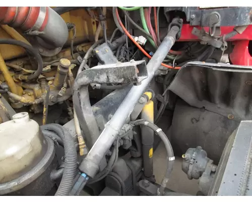 Steering Or Suspension Parts, Misc. KENWORTH T2000 Tim Jordan's Truck Parts, Inc.