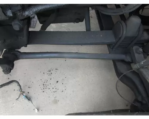 Steering Or Suspension Parts, Misc. KENWORTH T2000 Tim Jordan's Truck Parts, Inc.