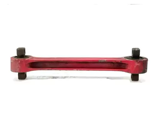 Steering Or Suspension Parts, Misc. Kenworth T2000 Complete Recycling Group LLC