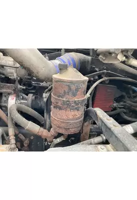 Kenworth T2000 Steering Reservoir/Cooler
