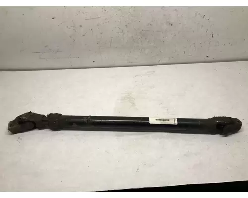 Kenworth T2000 Steering Shaft