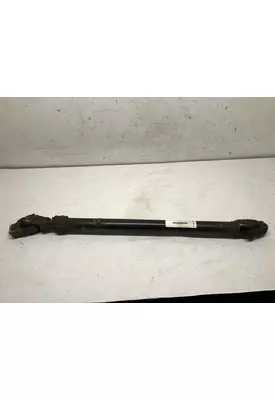 Kenworth T2000 Steering Shaft