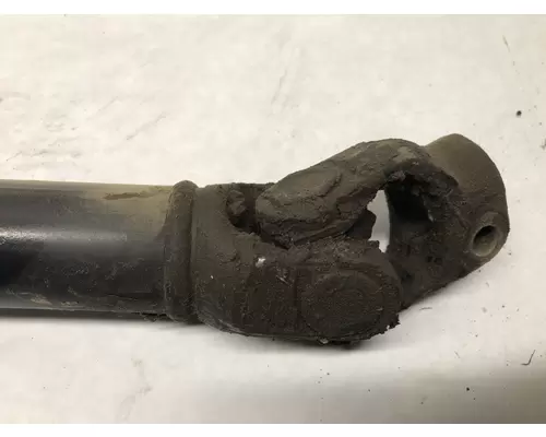 Kenworth T2000 Steering Shaft