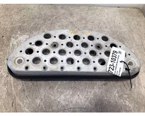 Step KENWORTH T2000 Frontier Truck Parts
