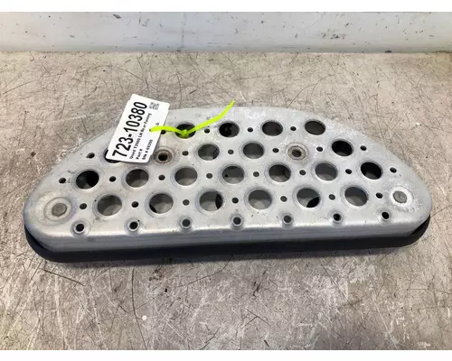 Step KENWORTH T2000 Frontier Truck Parts