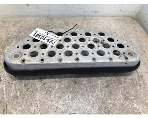 Step KENWORTH T2000 Frontier Truck Parts
