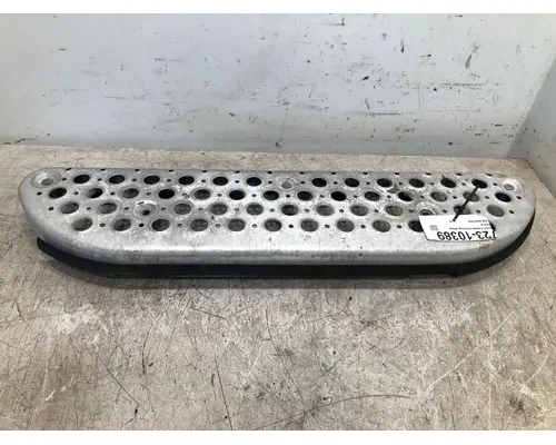 Step KENWORTH T2000 Frontier Truck Parts