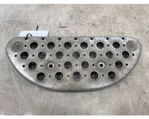 Step KENWORTH T2000 Frontier Truck Parts