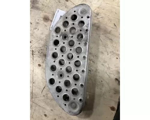 Solvent Or Lubricant KENWORTH T2000 Valley Truck - Grand Rapids