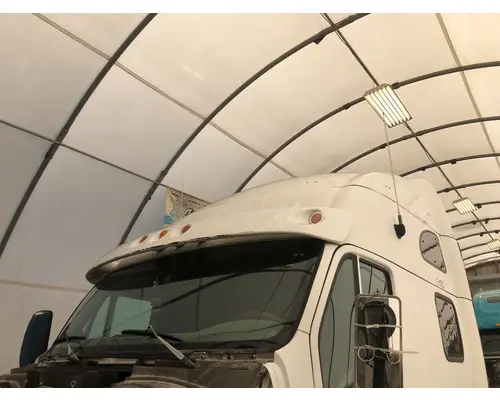 Sun Visor (External) Kenworth T2000 Vander Haags Inc Cb