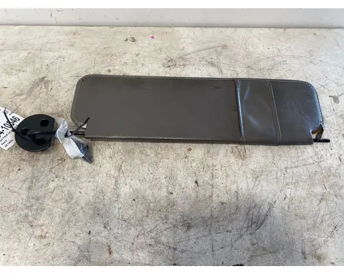 Sun Visor (External) KENWORTH T2000 Frontier Truck Parts