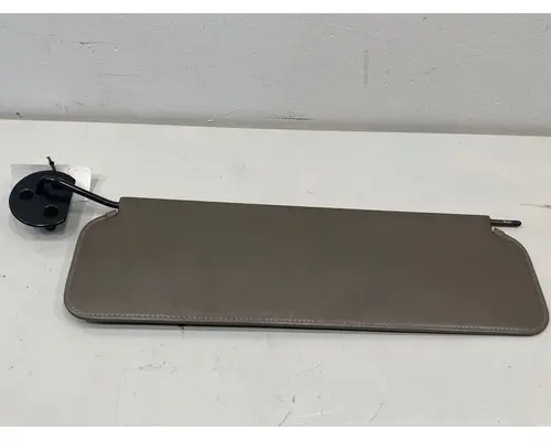 Sun Visor (External) KENWORTH T2000 Frontier Truck Parts